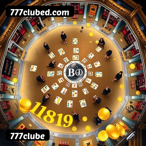 Jogo responsável: limite de tempo e banca antes de apostar