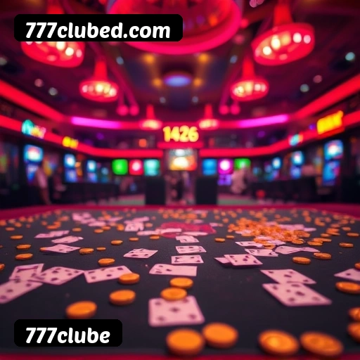 FAQ 777clube Brasil - Perguntas frequentes sobre bônus, PIX, RTP, APP mobile e VIP