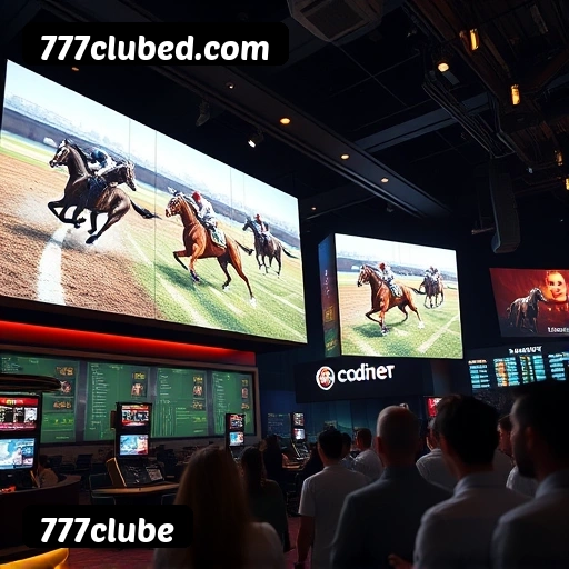 Estatísticas 777clube abril 2026 - 87 mil jogadores ativos, R$47M pagos, RTP 96.52%