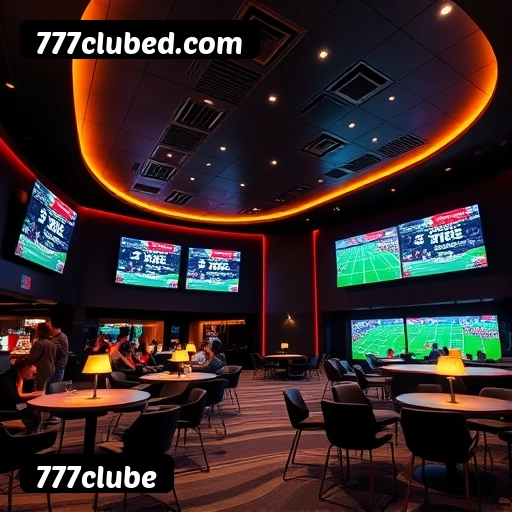 777clube suporte 24/7 português Brasil - 47 atendentes brasileiros chat ao vivo