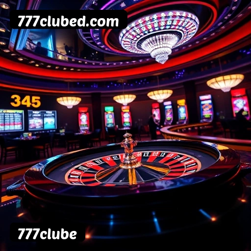 Tabela RTP verificado dos top 15 jogos mais populares 777clube - Gates of Olympus, Fortune Tiger, Aviator