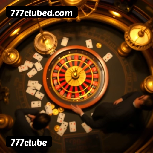 Números de vitórias e jackpots em material promocional — ilustração, não auditoria