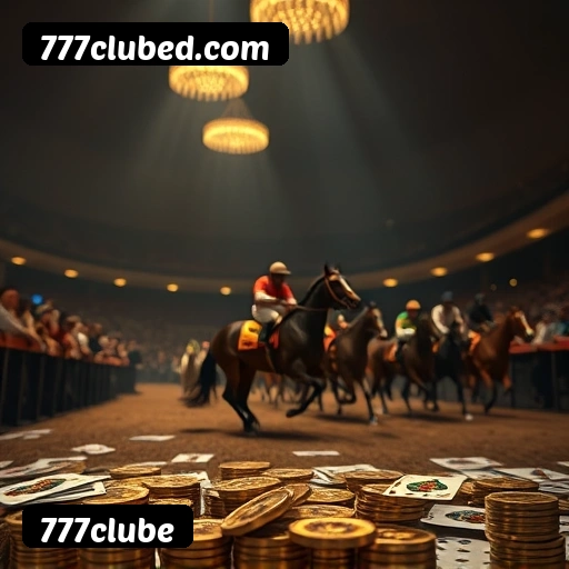 Números de slots e jackpots em material promocional antigo — ilustração, não auditoria