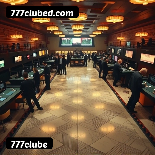 Jogo responsável 777clube - Ferramentas de controle, limites, auto-exclusão, suporte CVV 188