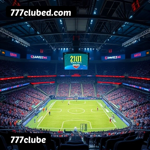 Grandes vencedores 777clube de São Paulo, Rio de Janeiro, Belo Horizonte - Saques PIX confirmados