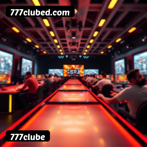 Vantagens VIP citadas em campanha
