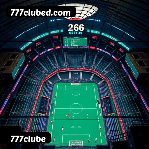 Tabela RTP dos jogos de cassino da 777clube