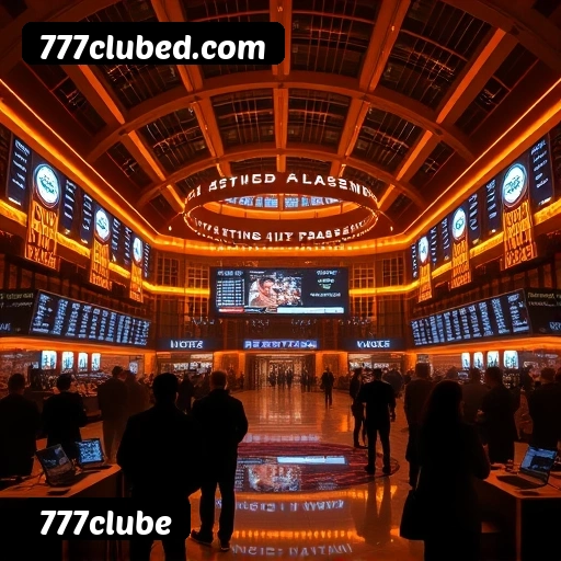 777clube segurança SSL 256-bit - Licença Curaçao, eCOGRA, GLI certificado